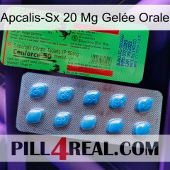Apcalis-Sx 20 Mg Gelée Orale new03